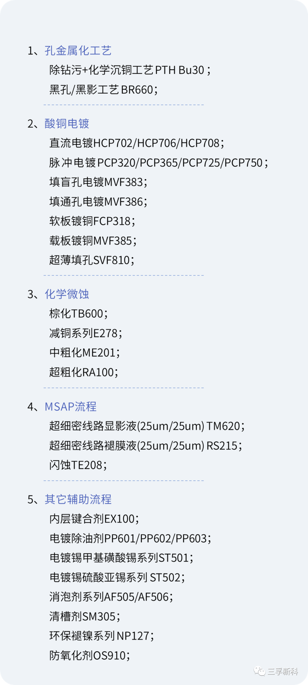 bwin����Ӯ(�й�)Ψһ�ٷ���վ