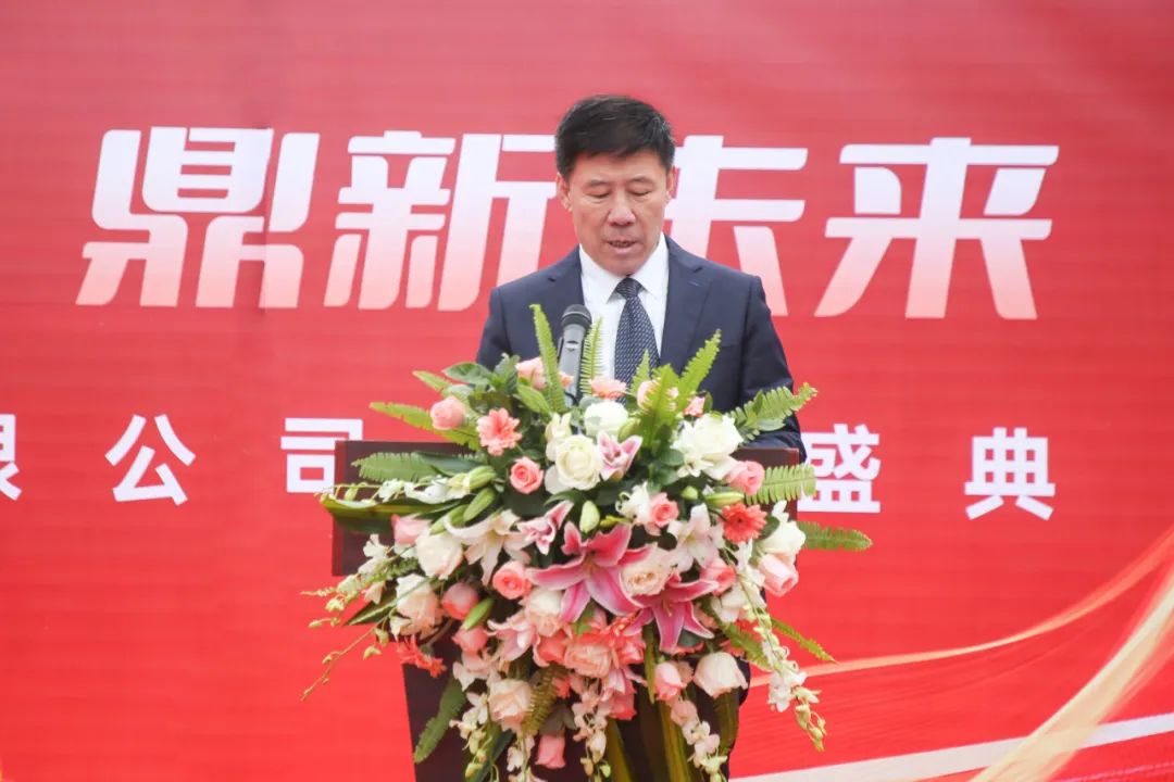 bwin����Ӯ(�й�)Ψһ�ٷ���վ