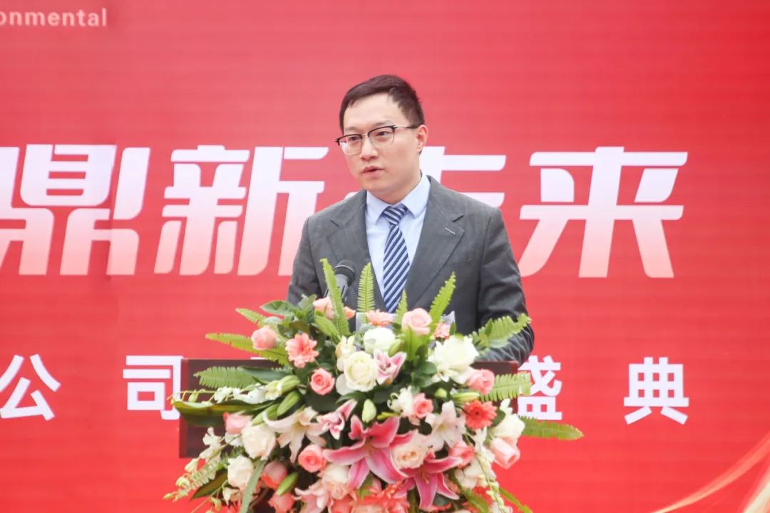 bwin����Ӯ(�й�)Ψһ�ٷ���վ