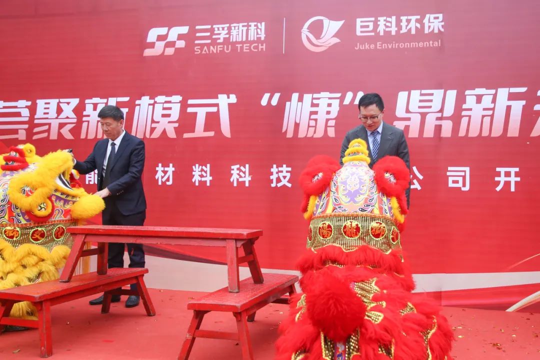 bwin����Ӯ(�й�)Ψһ�ٷ���վ