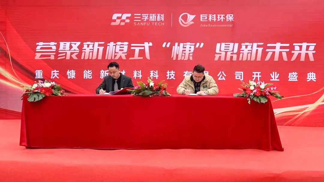 bwin����Ӯ(�й�)Ψһ�ٷ���վ