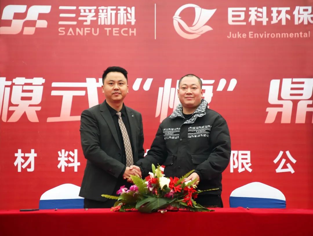 bwin����Ӯ(�й�)Ψһ�ٷ���վ