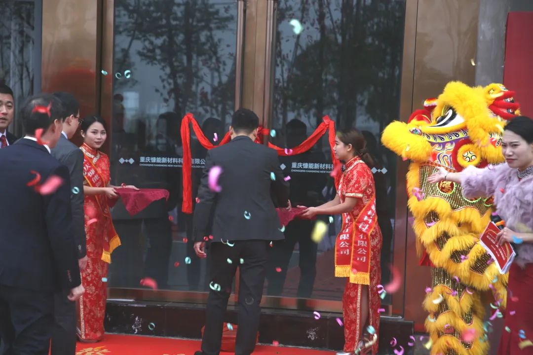 bwin����Ӯ(�й�)Ψһ�ٷ���վ