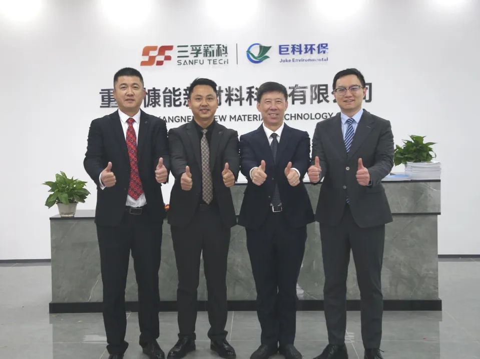 bwin����Ӯ(�й�)Ψһ�ٷ���վ