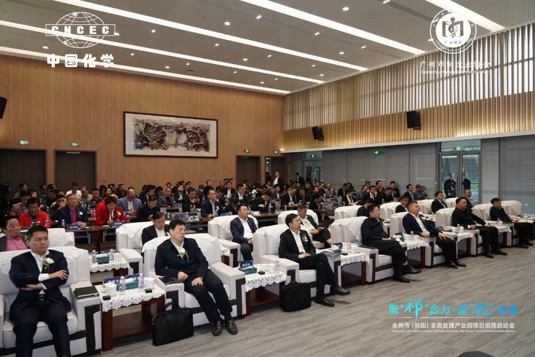 bwin����Ӯ(�й�)Ψһ�ٷ���վ