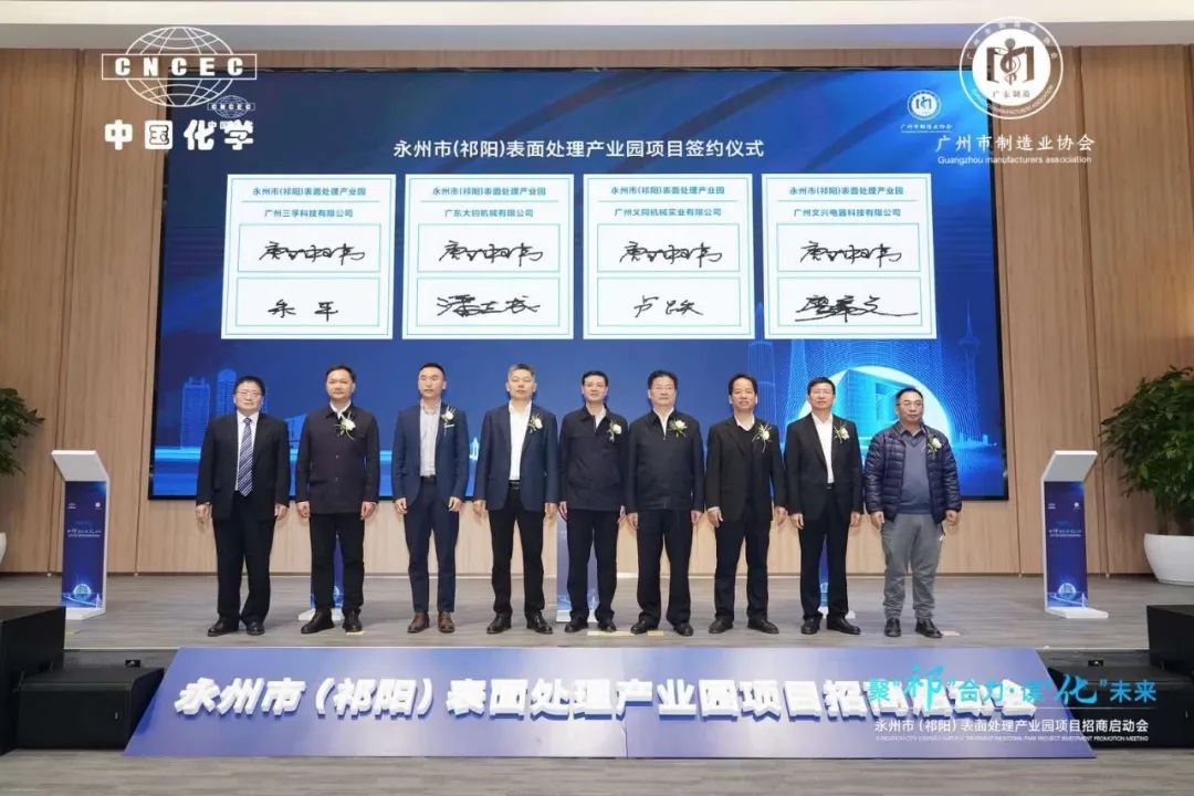 bwin����Ӯ(�й�)Ψһ�ٷ���վ