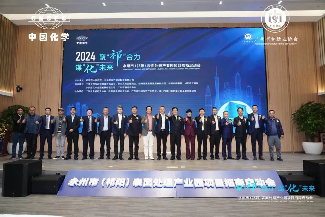 bwin����Ӯ(�й�)Ψһ�ٷ���վ