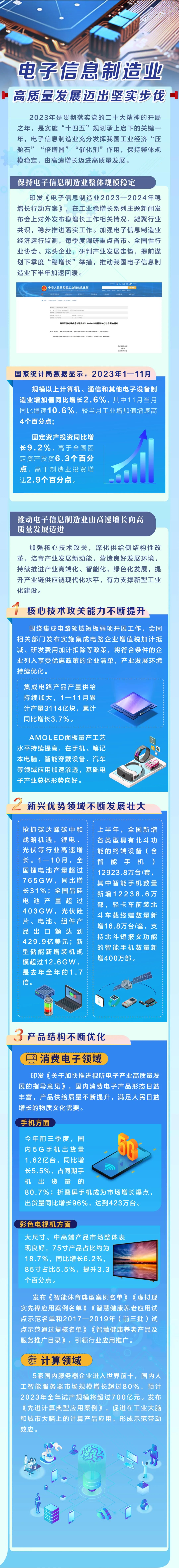 bwin����Ӯ(�й�)Ψһ�ٷ���վ