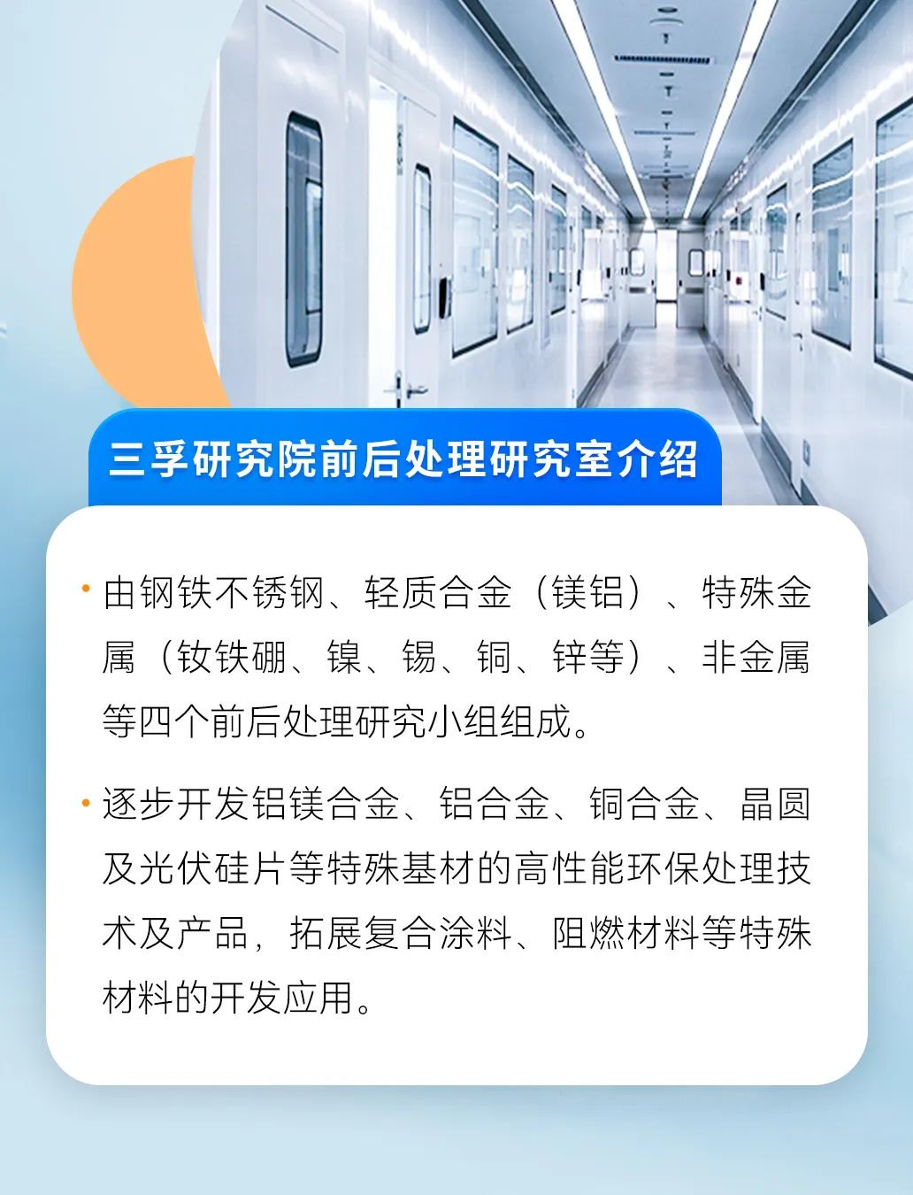 bwin����Ӯ(�й�)Ψһ�ٷ���վ