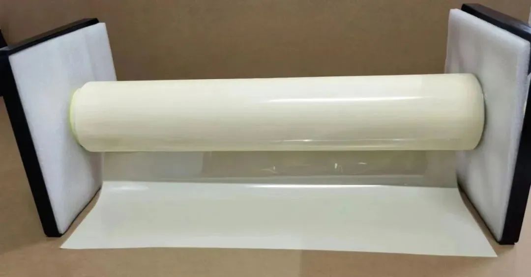 bwin����Ӯ(�й�)Ψһ�ٷ���վ