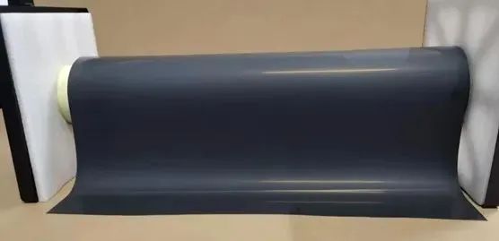 bwin����Ӯ(�й�)Ψһ�ٷ���վ