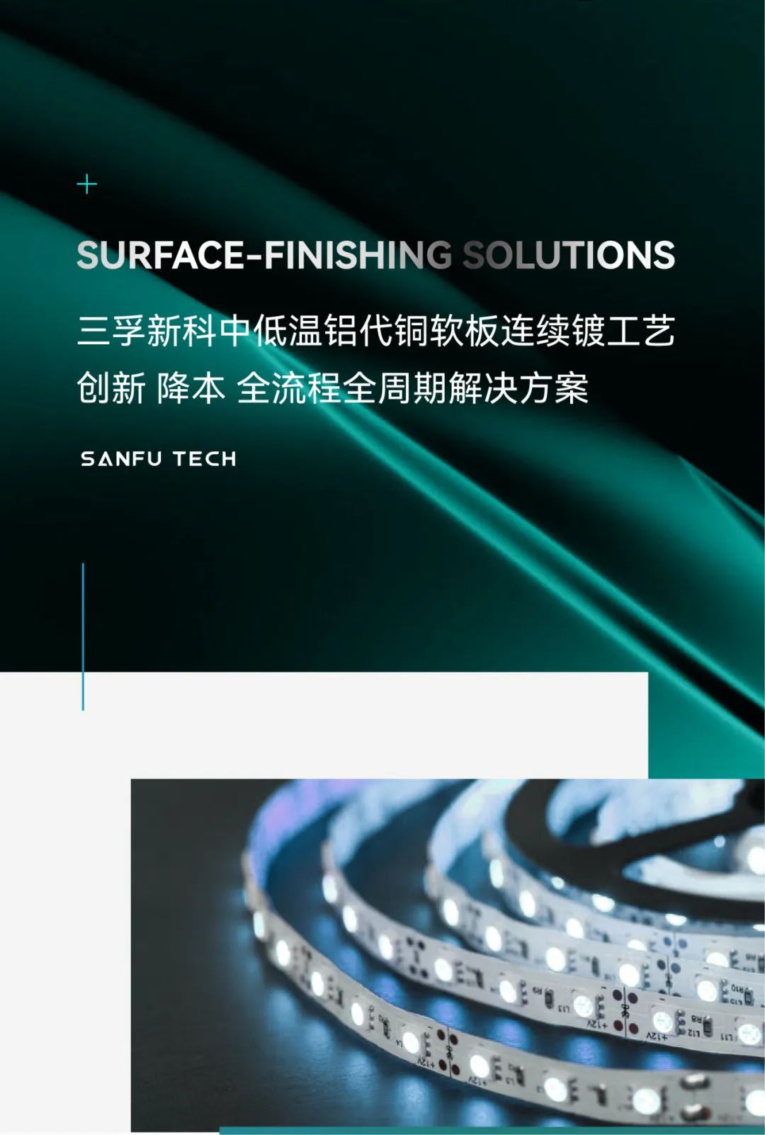 bwin����Ӯ(�й�)Ψһ�ٷ���վ