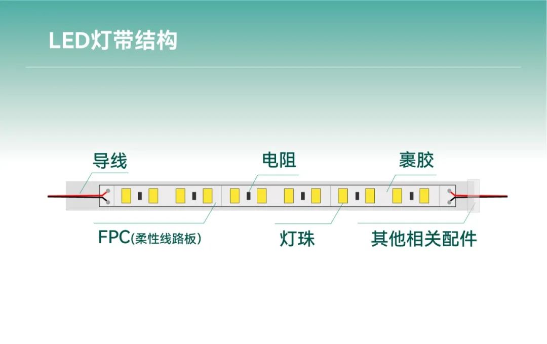 bwin����Ӯ(�й�)Ψһ�ٷ���վ
