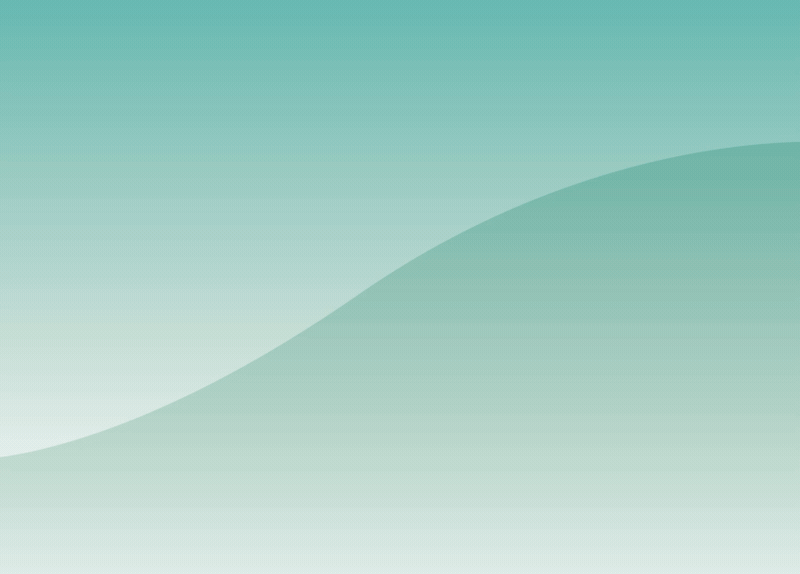 bwin����Ӯ(�й�)Ψһ�ٷ���վ