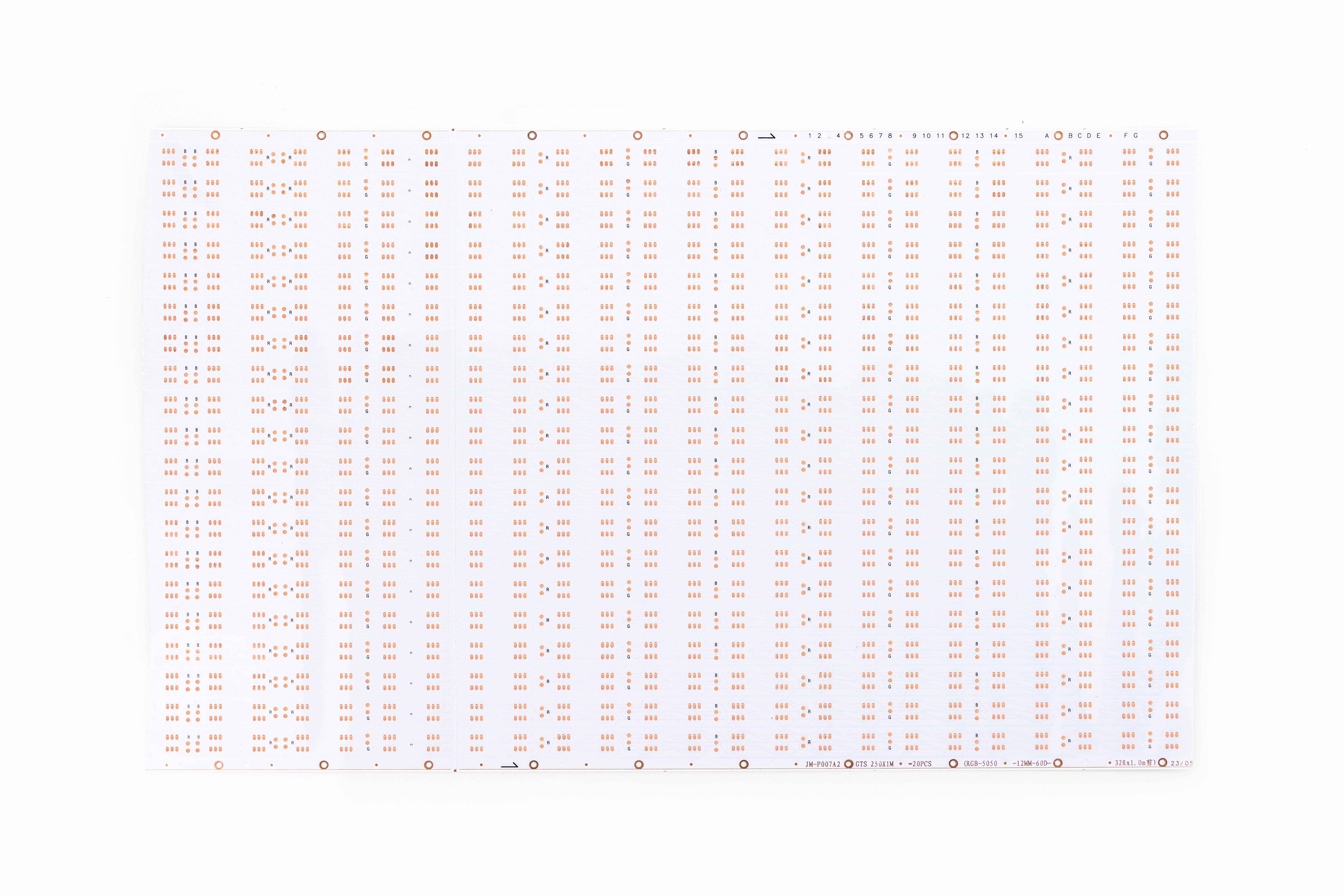 bwin����Ӯ(�й�)Ψһ�ٷ���վ