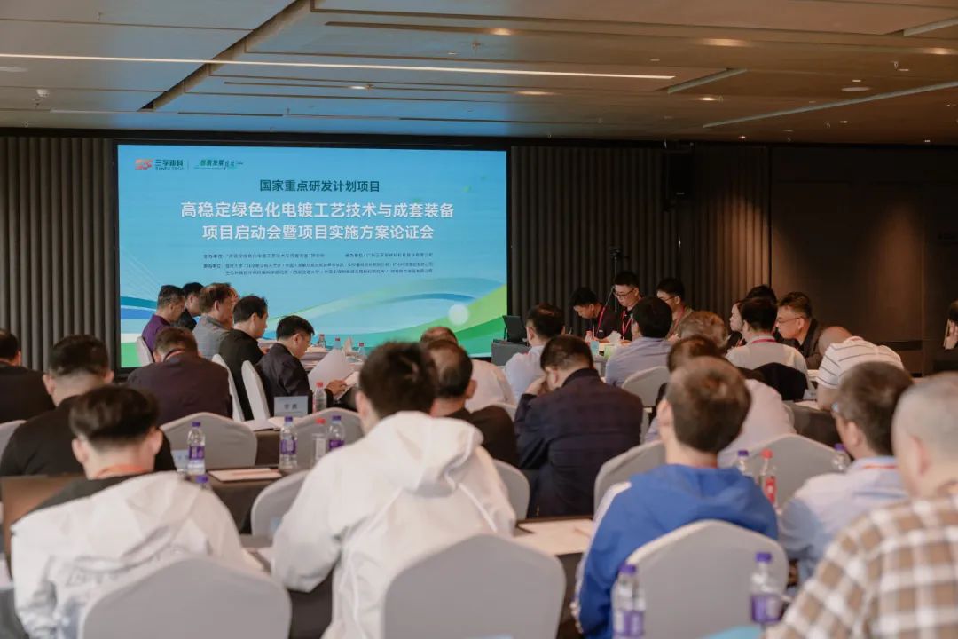 bwin����Ӯ(�й�)Ψһ�ٷ���վ