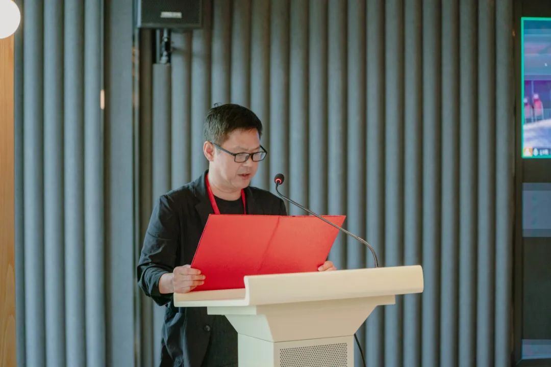 bwin����Ӯ(�й�)Ψһ�ٷ���վ