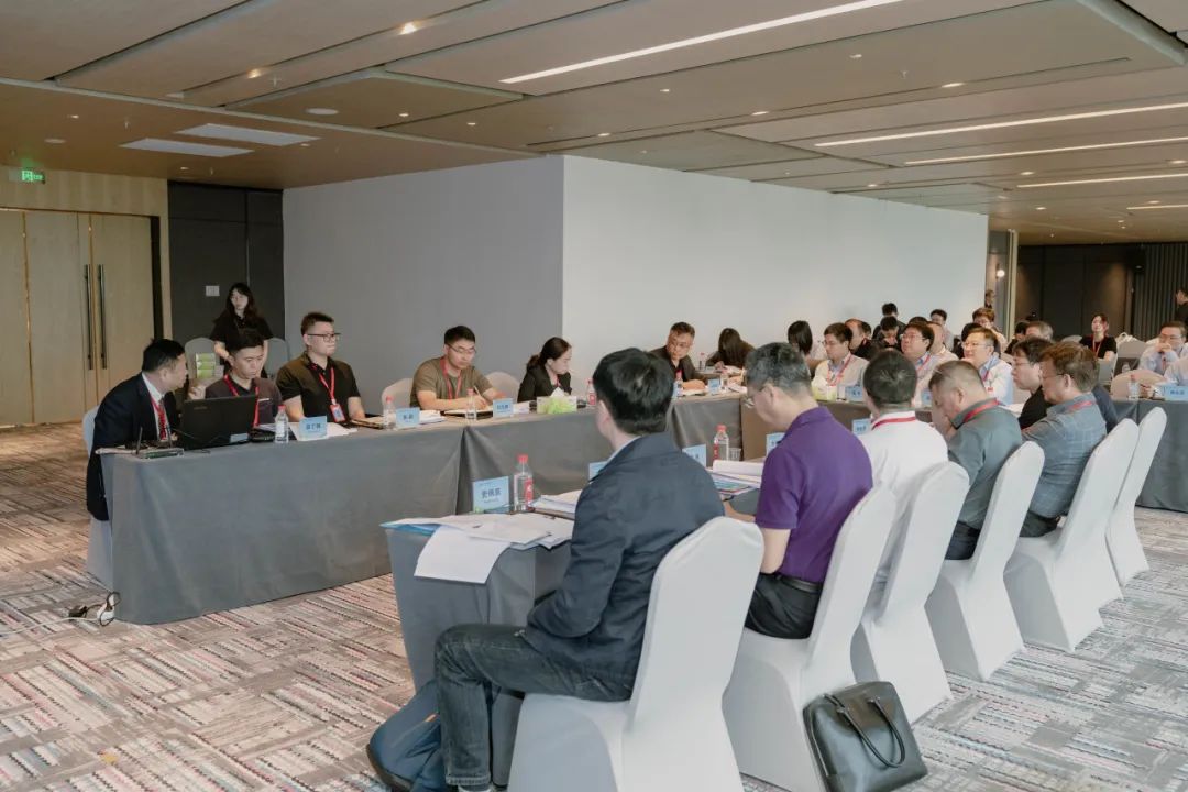 bwin����Ӯ(�й�)Ψһ�ٷ���վ