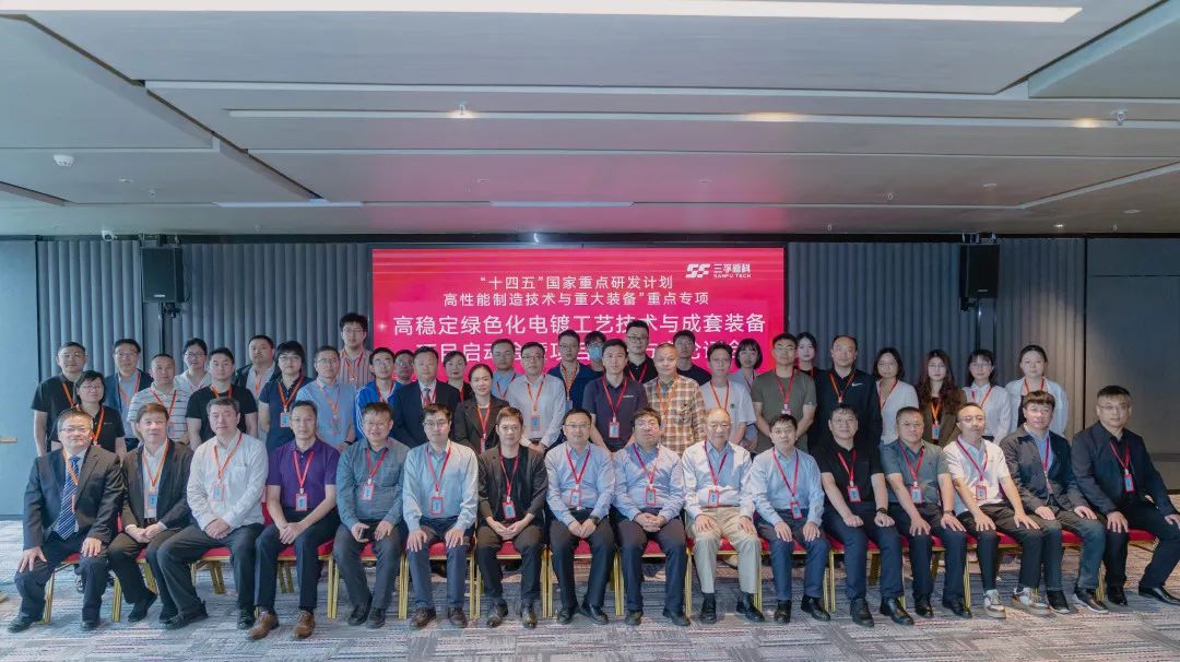 bwin����Ӯ(�й�)Ψһ�ٷ���վ