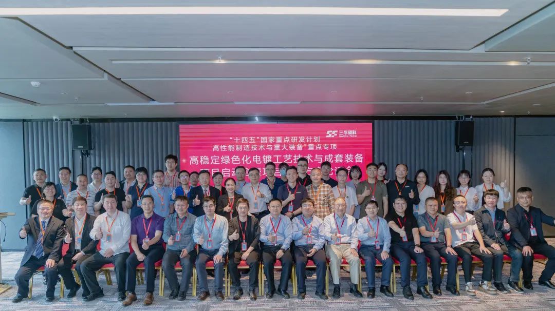 bwin����Ӯ(�й�)Ψһ�ٷ���վ