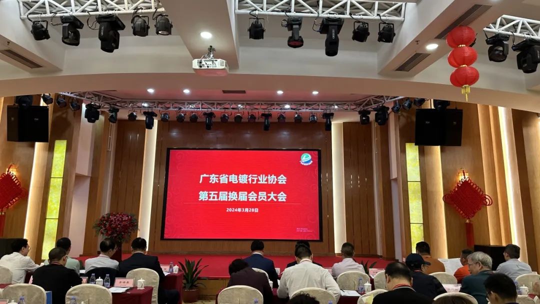 bwin����Ӯ(�й�)Ψһ�ٷ���վ