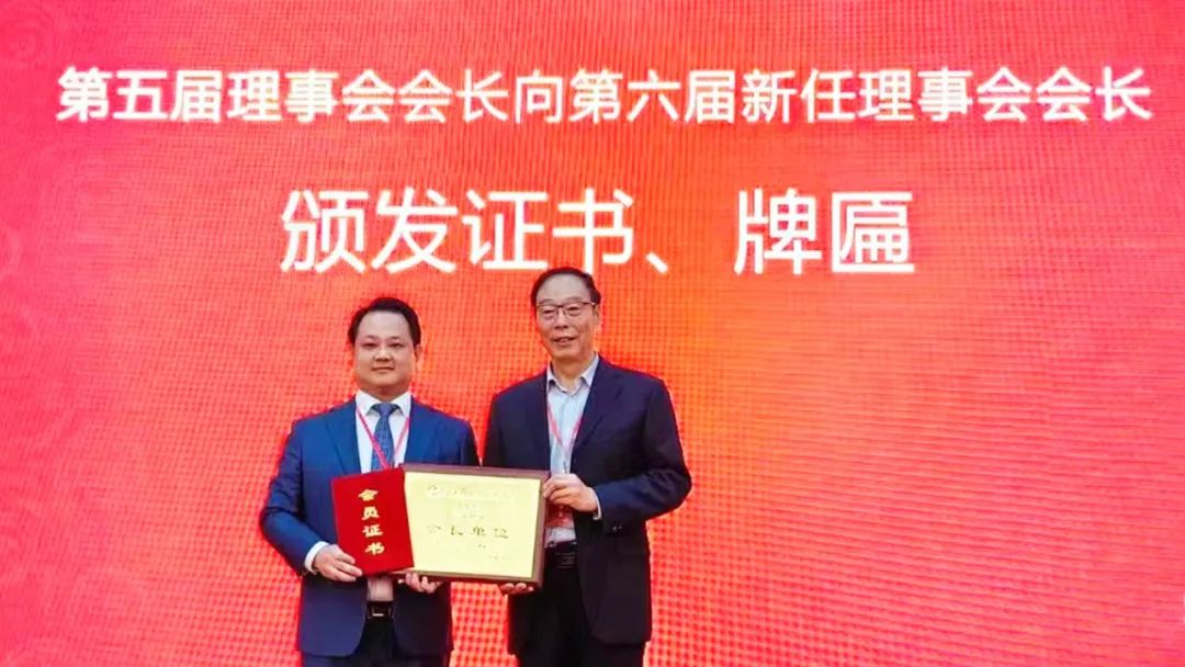 bwin����Ӯ(�й�)Ψһ�ٷ���վ