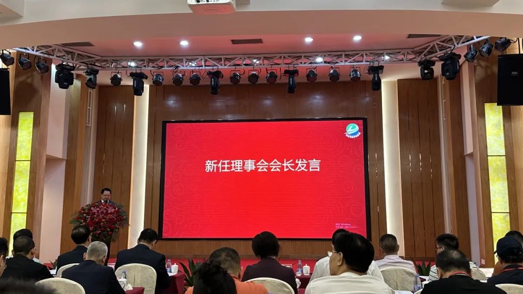 bwin����Ӯ(�й�)Ψһ�ٷ���վ