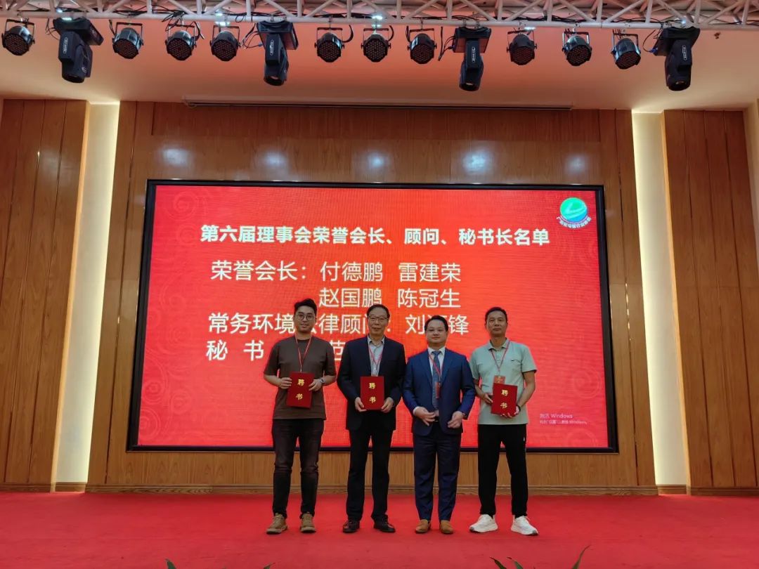 bwin����Ӯ(�й�)Ψһ�ٷ���վ