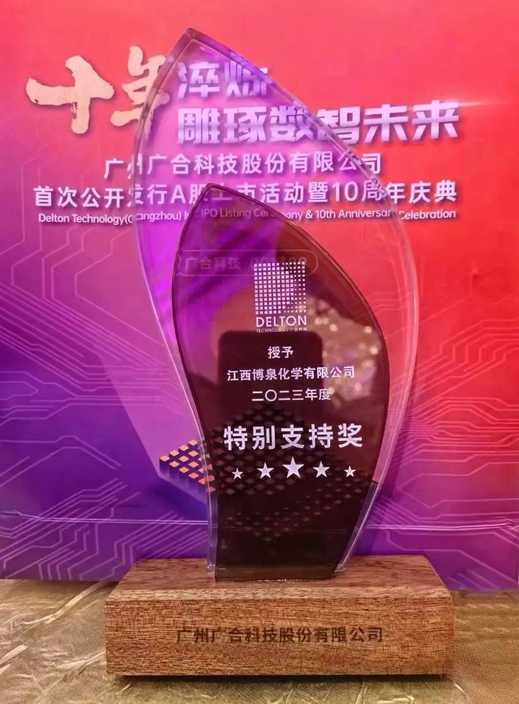 bwin����Ӯ(�й�)Ψһ�ٷ���վ