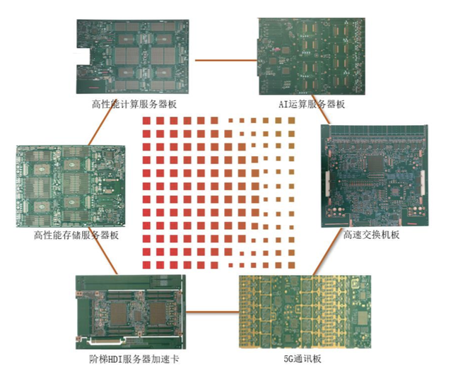 bwin����Ӯ(�й�)Ψһ�ٷ���վ
