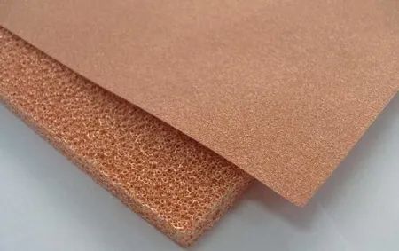 bwin����Ӯ(�й�)Ψһ�ٷ���վ