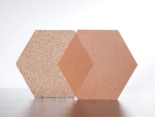 bwin����Ӯ(�й�)Ψһ�ٷ���վ