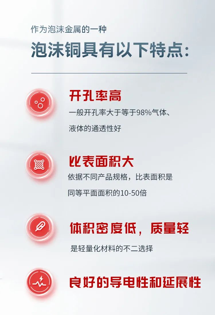 bwin����Ӯ(�й�)Ψһ�ٷ���վ