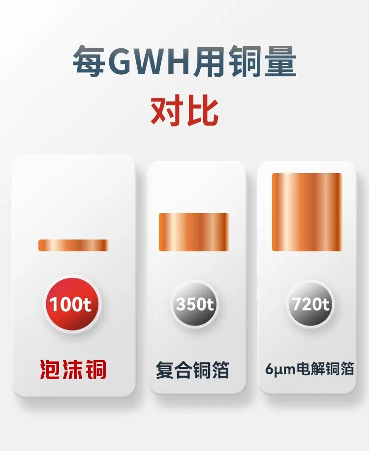 bwin����Ӯ(�й�)Ψһ�ٷ���վ