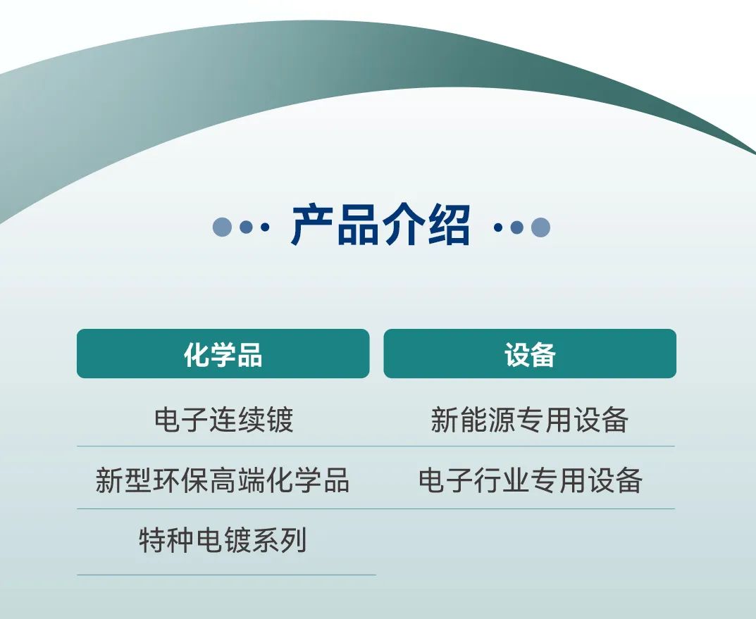 bwin����Ӯ(�й�)Ψһ�ٷ���վ