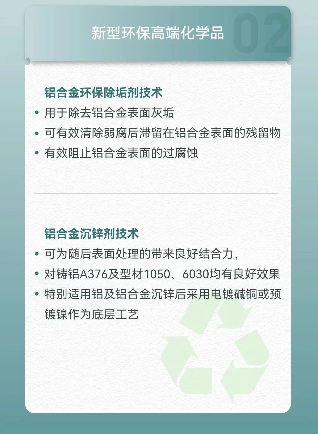 bwin����Ӯ(�й�)Ψһ�ٷ���վ