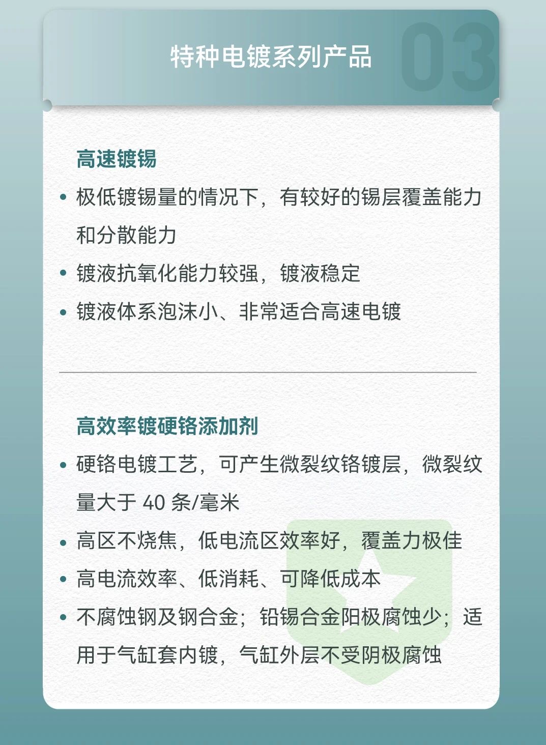 bwin����Ӯ(�й�)Ψһ�ٷ���վ