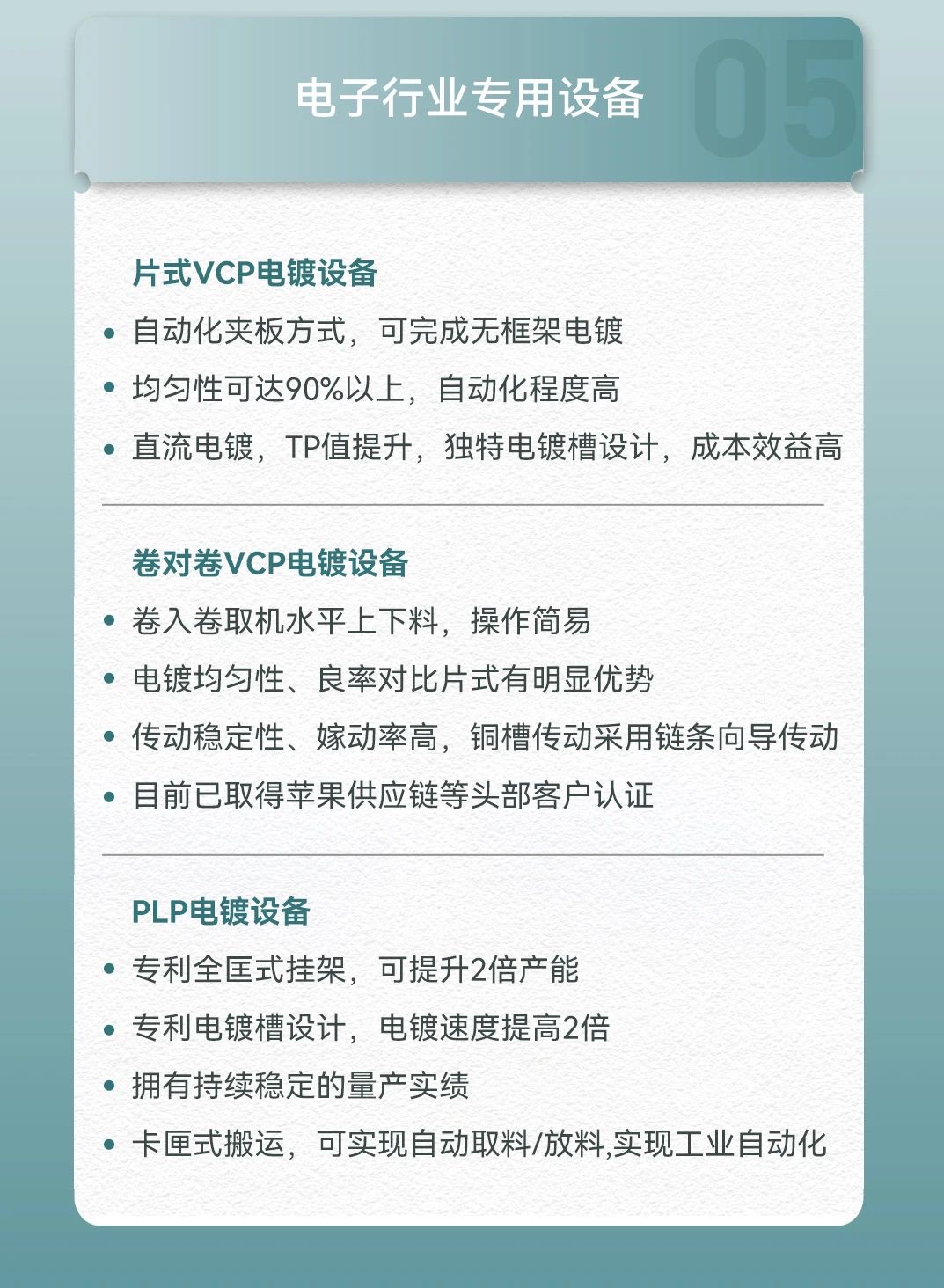 bwin����Ӯ(�й�)Ψһ�ٷ���վ