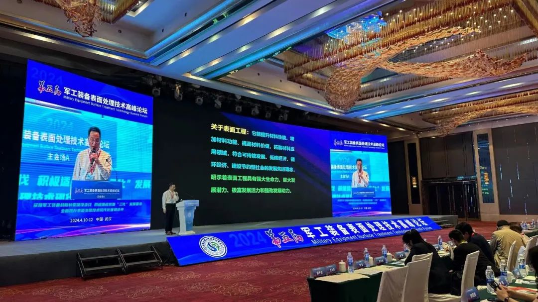 bwin����Ӯ(�й�)Ψһ�ٷ���վ