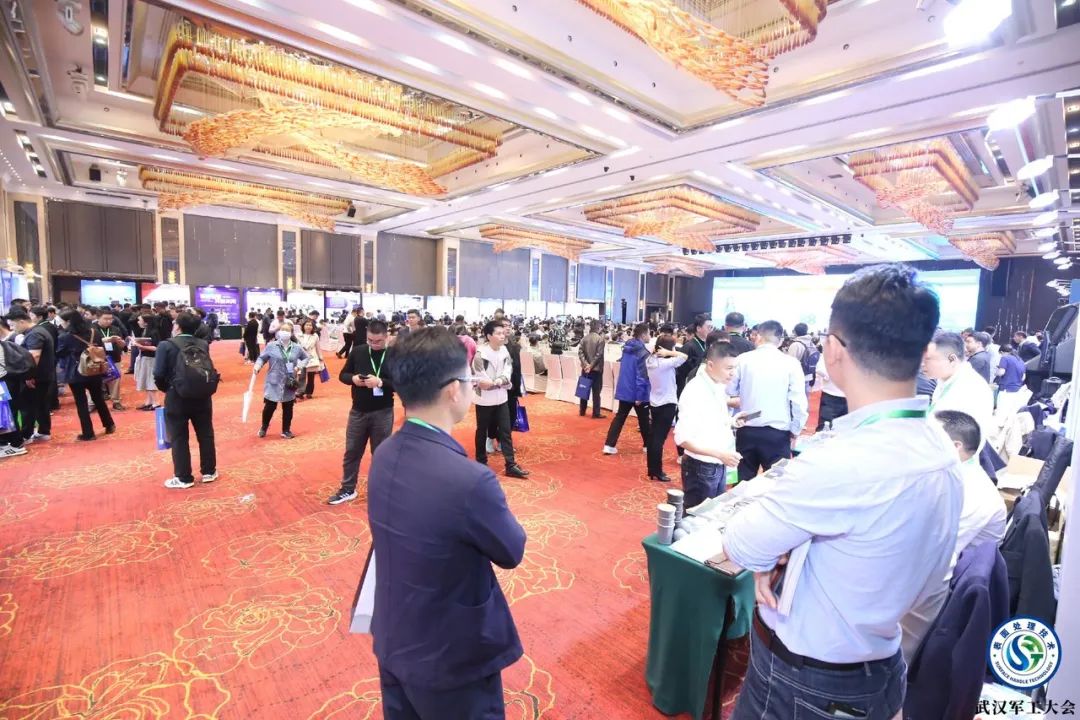 bwin����Ӯ(�й�)Ψһ�ٷ���վ