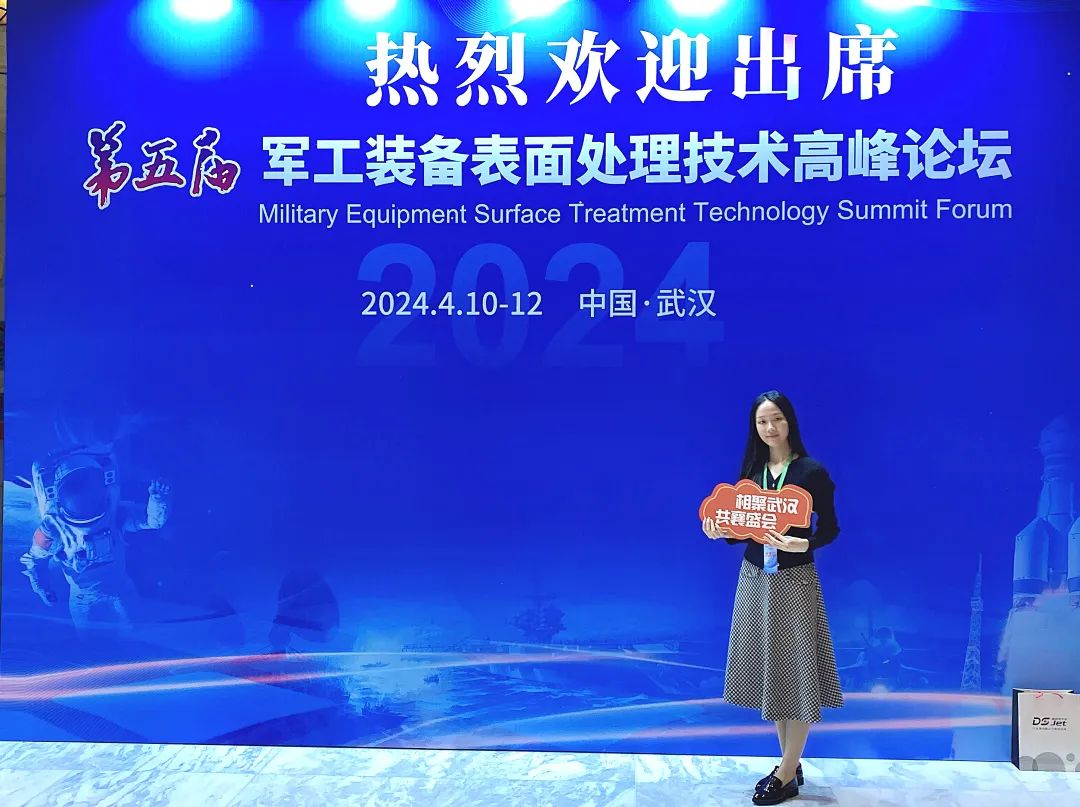 bwin����Ӯ(�й�)Ψһ�ٷ���վ