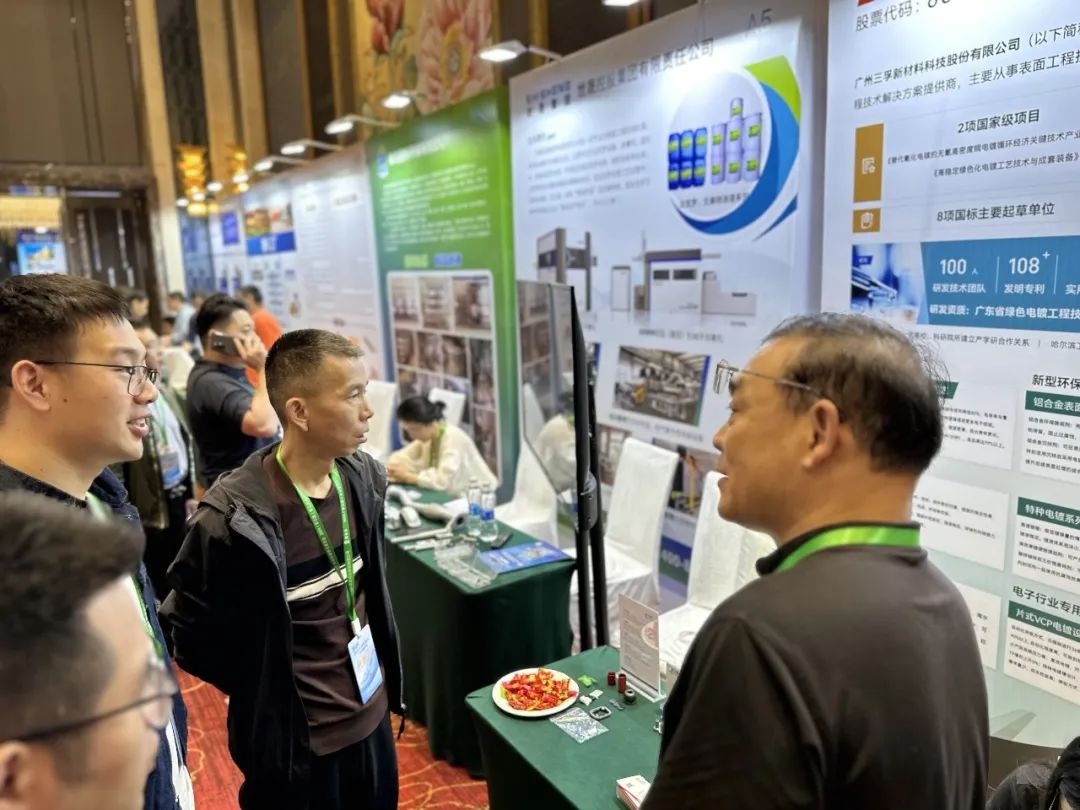 bwin����Ӯ(�й�)Ψһ�ٷ���վ