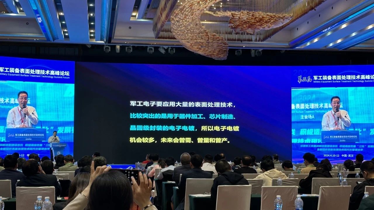 bwin����Ӯ(�й�)Ψһ�ٷ���վ