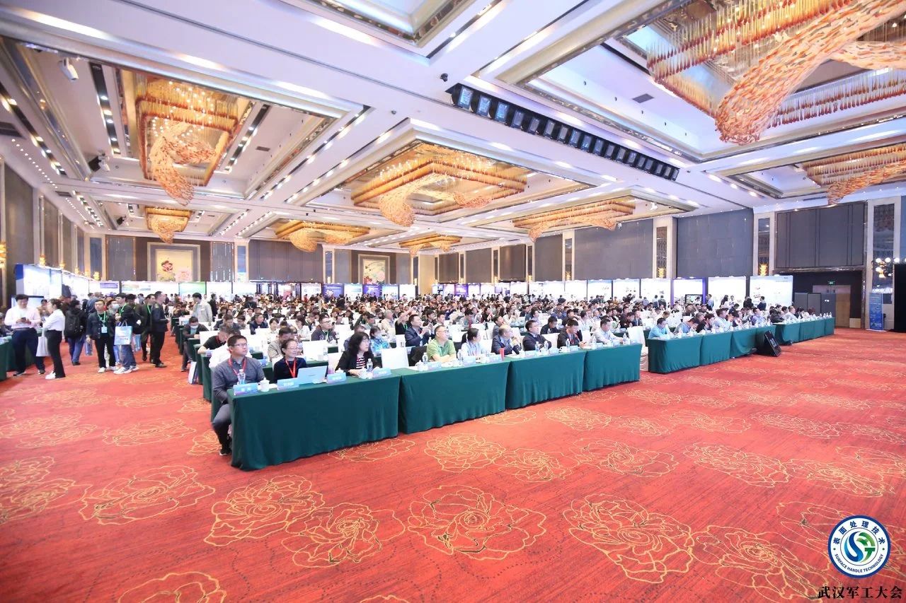 bwin����Ӯ(�й�)Ψһ�ٷ���վ