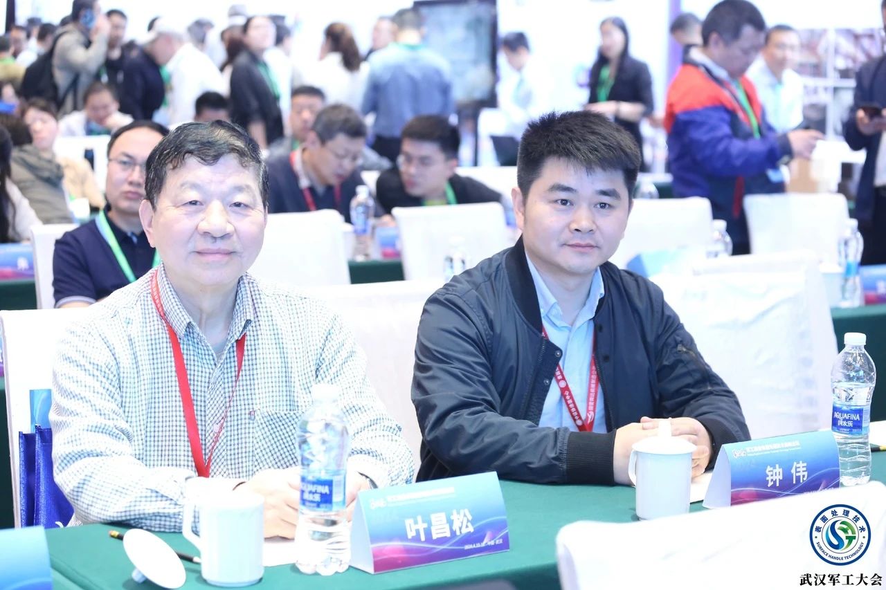 bwin����Ӯ(�й�)Ψһ�ٷ���վ