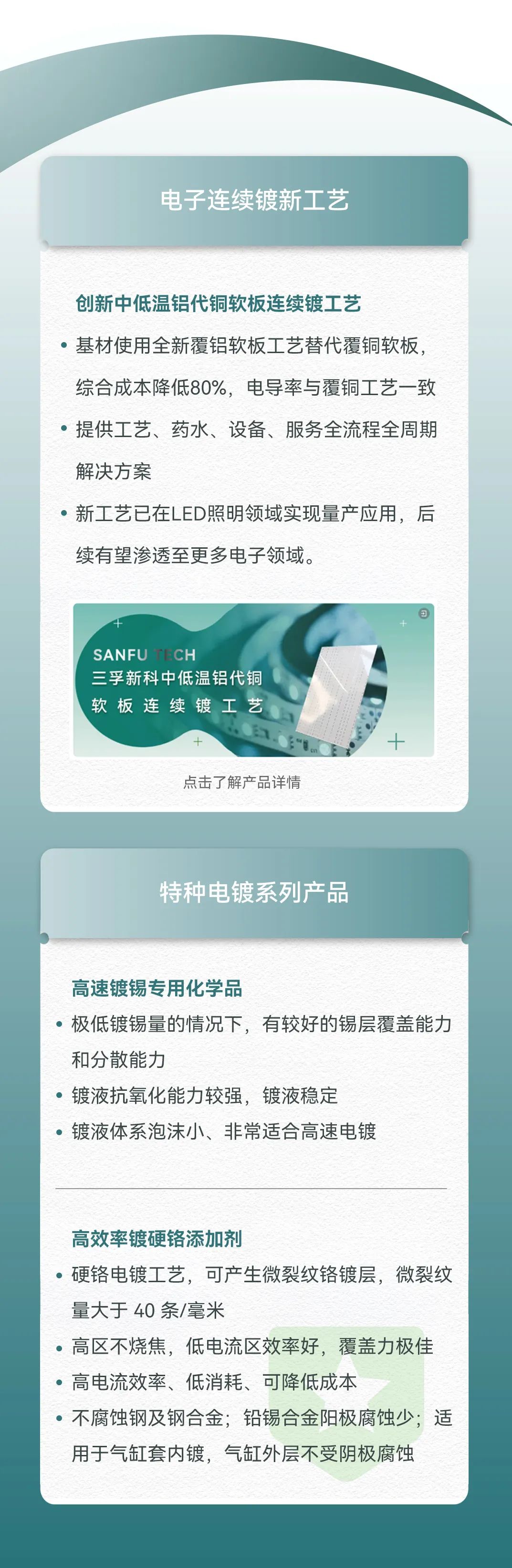 bwin����Ӯ(�й�)Ψһ�ٷ���վ