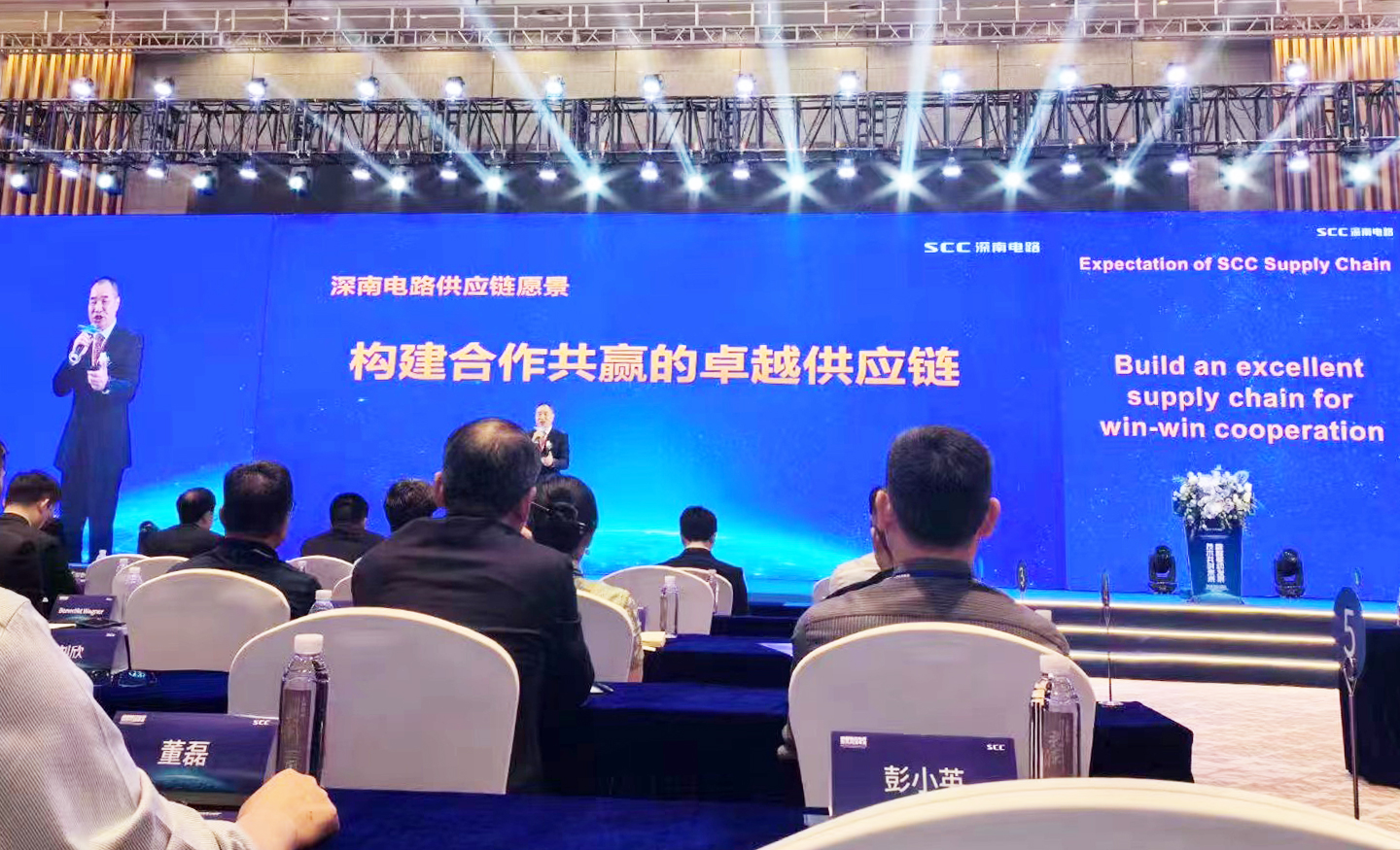 bwin����Ӯ(�й�)Ψһ�ٷ���վ