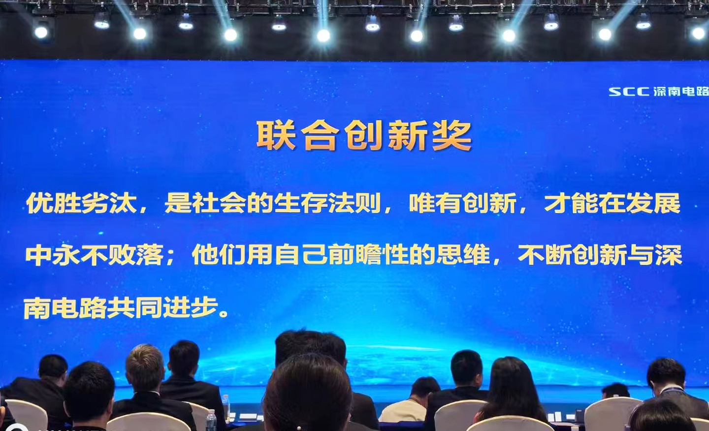 bwin����Ӯ(�й�)Ψһ�ٷ���վ