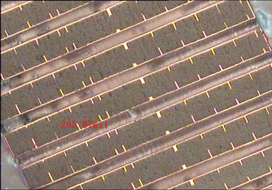 bwin����Ӯ(�й�)Ψһ�ٷ���վ