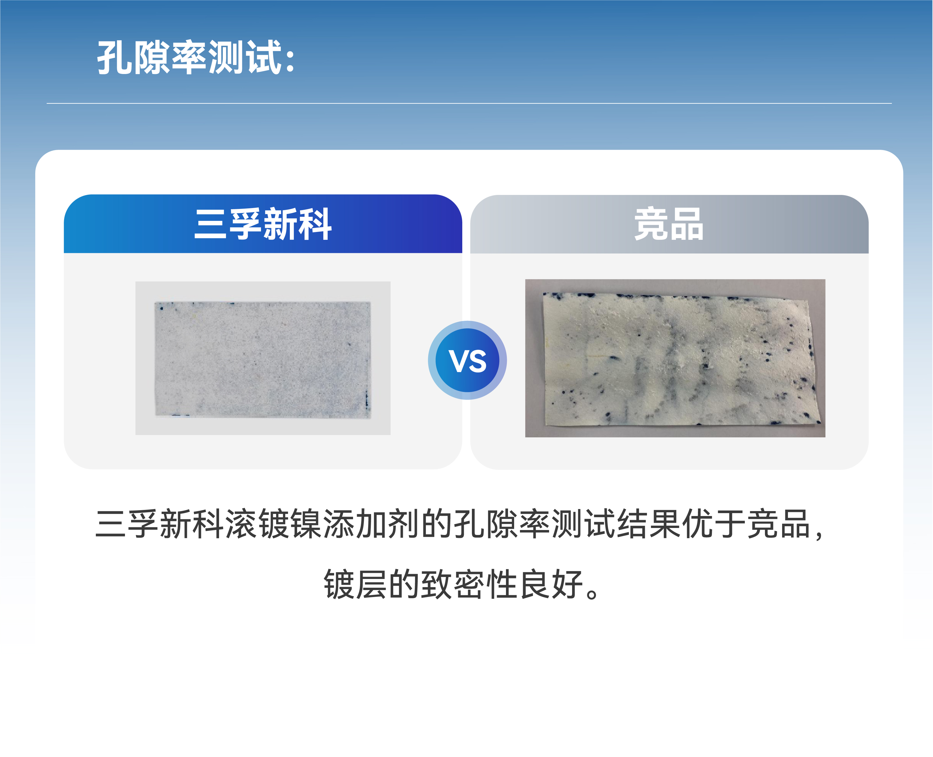 bwin����Ӯ(�й�)Ψһ�ٷ���վ